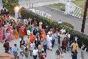 10th Patotsav - Mota Maharajshree Samaiyu (182).JPG